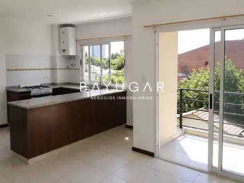 Departamento en Venta 10 años