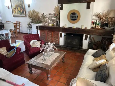 Virasoro al 2500