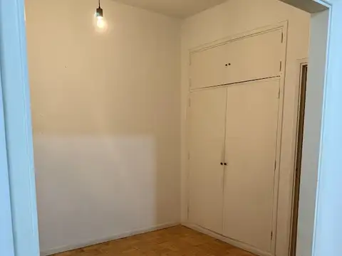 Departamento en Alquiler de 3 dormitorios