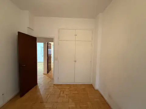 Departamento en Alquiler en San Telmo, $ 900.000