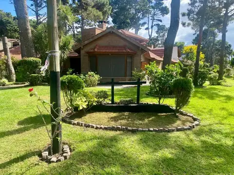 Casa en Venta en Costa del Este, USD 500.000