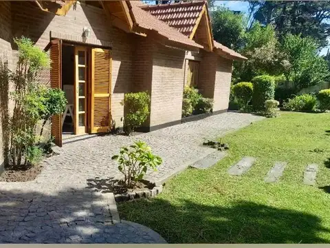 Casa en Venta 28 años