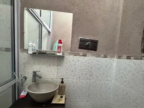 Casa en Venta en Merlo, USD 105.000