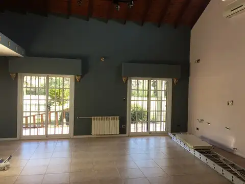 Quinta en Alquiler en San Antonio de Areco, $ 1.600.000