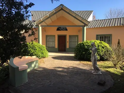 Felipe Llamosas 1500