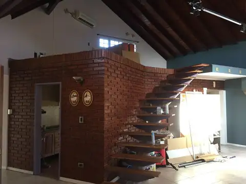 Quinta en Alquiler en San Antonio de Areco, $ 1.600.000