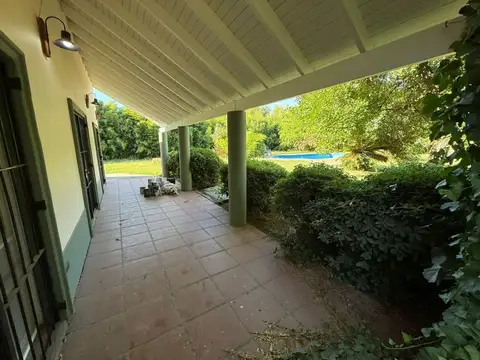 Felipe Llamosas 1500