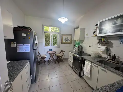 Casa en Venta al Sureste