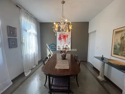 Casa en Venta 20 años