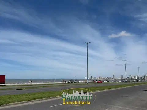 Casa en Venta en Parque Luro, USD 145.000