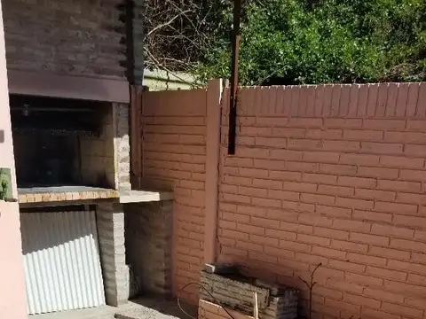 Depto Tipo Casa en Venta A Estrenar