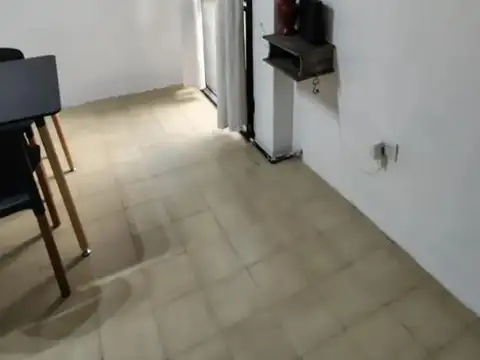 Departamento en Alquiler Temporal en San Cristobal, $ 840.000