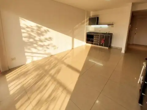 Departamento en Venta 11 años
