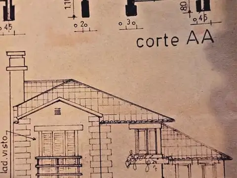 Mitre 2000