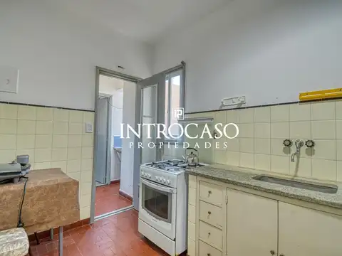 Departamento en Venta en Mar del Plata, USD 85.000