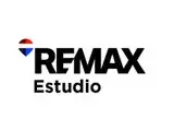 REMAX Estudio