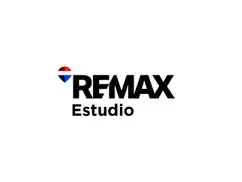 RE/MAX Estudio