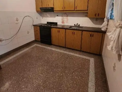 Salvador Soreda 4926