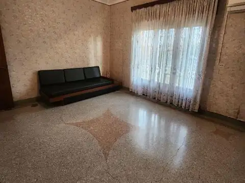 Casa en Venta en Villa Dominico, USD 98.000