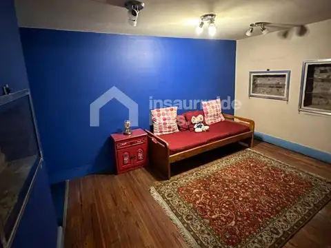 Departamento en Venta Apto profesional