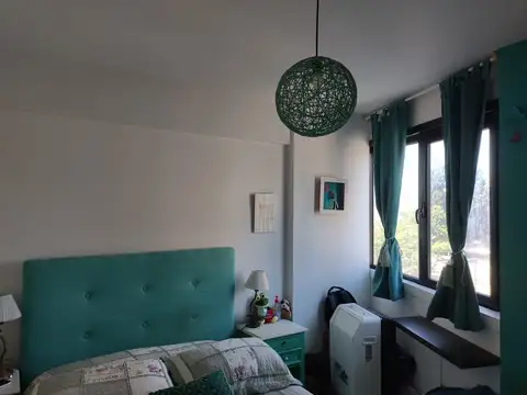 Departamento - Venta - Argentina, San Miguel - Rodriguez Peña 1071