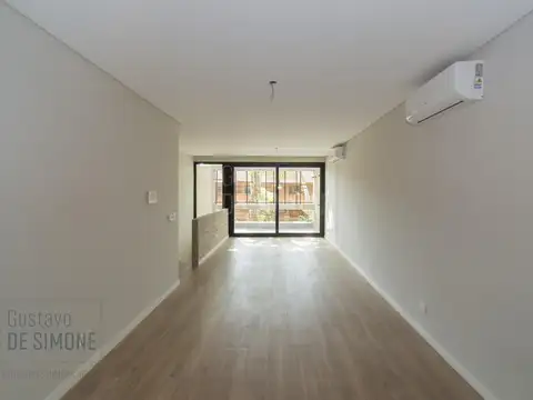 Departamento en Venta en Florida, Partido de Vicente López