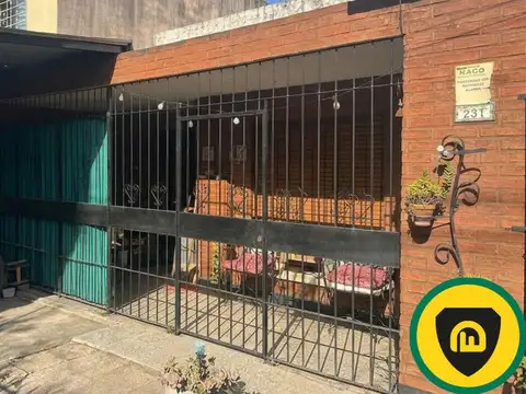 Casa en Venta en San Miguel, USD 110.000