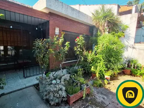 Casa en Venta en San Miguel, USD 119.900