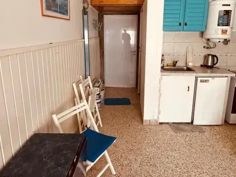 Departamento en Venta 40 años