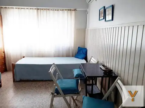 Departamento en Venta en San Clemente del Tuyu, USD 25.000