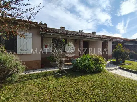 Casa en Venta en Ciudad Evita, USD 160.000