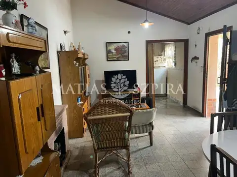 Casa en Venta al Noreste
