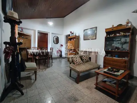 Casa en venta en Ciudad Evita