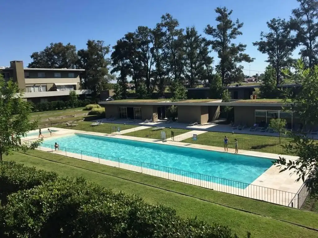 Departamento en Venta de 50,0 m2