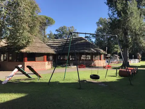 Casa en Venta en Countries y Barrios Cerrados en Escobar, USD 98.000
