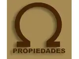 Omega Propiedades