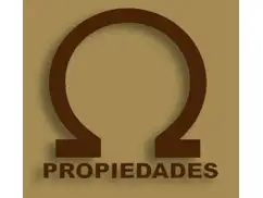 Omega Propiedades