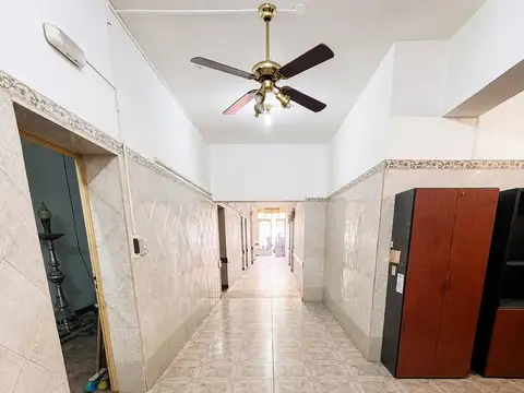 Local en Alquiler en Monteros, $ 1.000.000