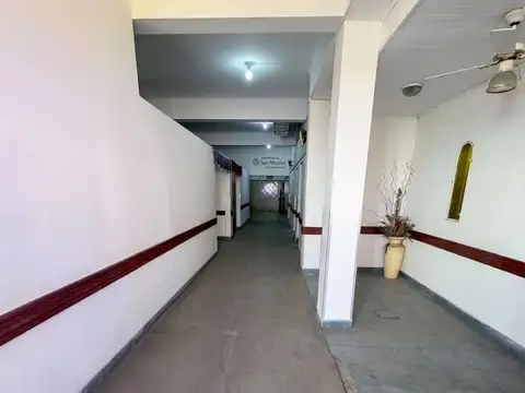 24 de Septiembre y sarmiento 200