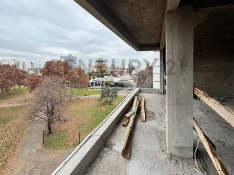 Departamento en Venta en La Plata, Partido de La Plata