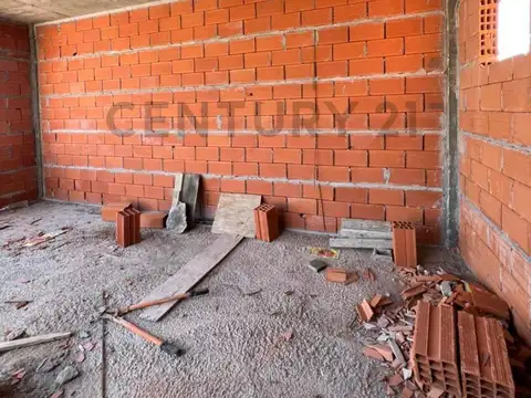 39 e/ 13 y 14 , Piso 0