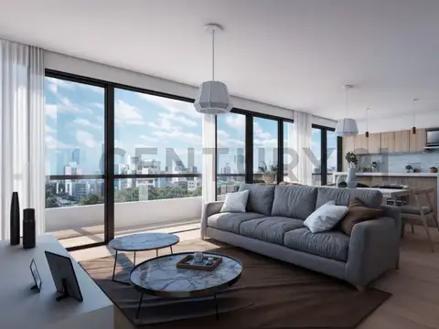 39 e/ 13 y 14 , Piso 0