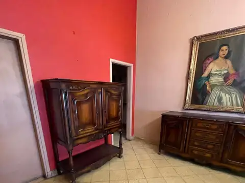 Casa en Venta en Alto Alberdi, USD 63.000