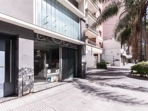Local en Alquiler en Lanús, $ 5.500.000