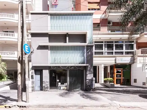Local en alquiler lanus oeste