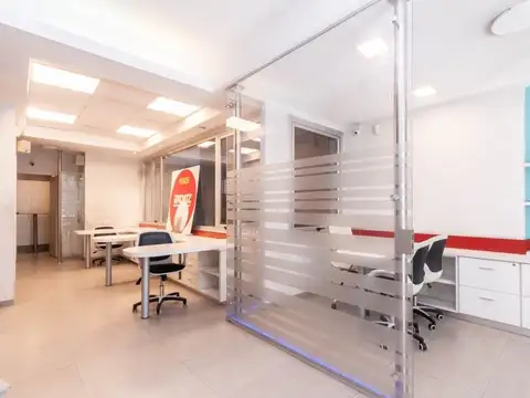 Local en alquiler lanus oeste