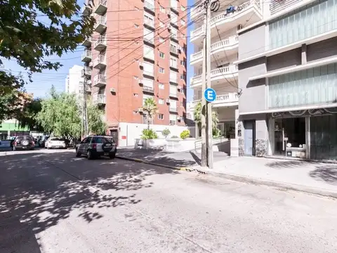FELIPE LLAVALLOL 100
