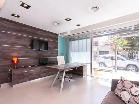 Local en Alquiler en Lanús, $ 5.500.000