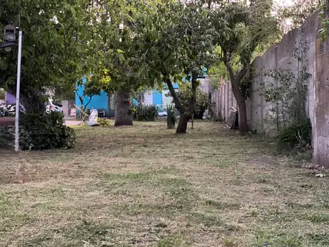 Casa en Venta 17 años