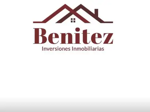 Departamento en Alquiler en General San Martin, $ 500.000